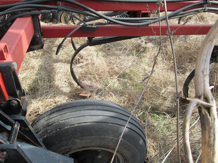 case-ih-tigermate-ii-image-22