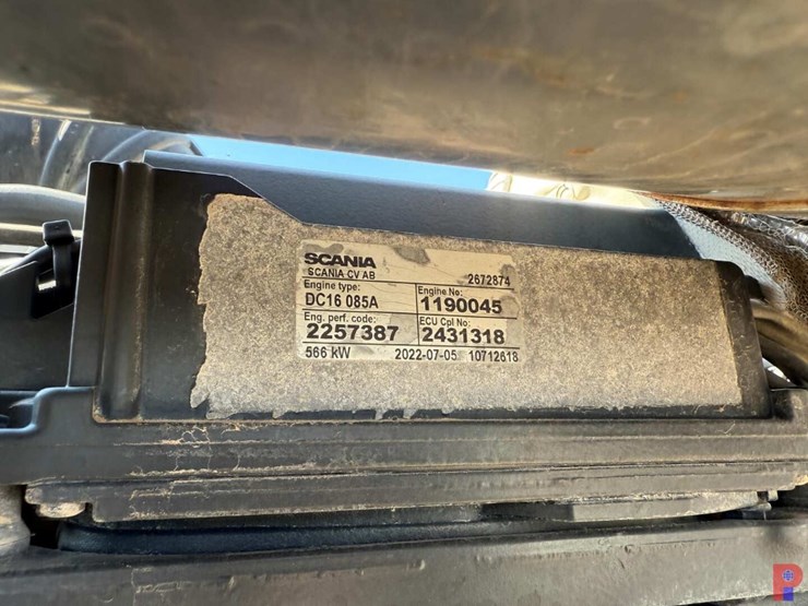 2022-coastal-t/a-gooseneck-760-hp-water-transfer-pump-image-12