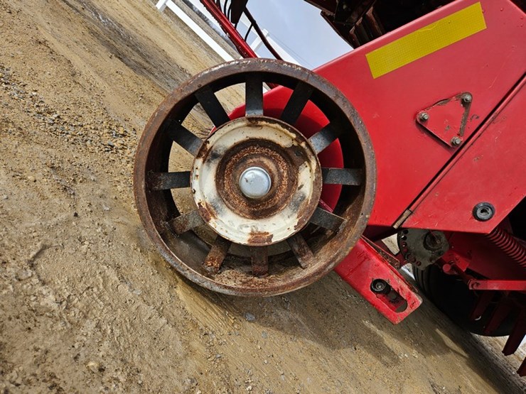 new-idea-7333-image-46