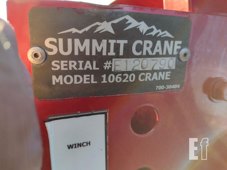 2013-peterbilt-337-image-32