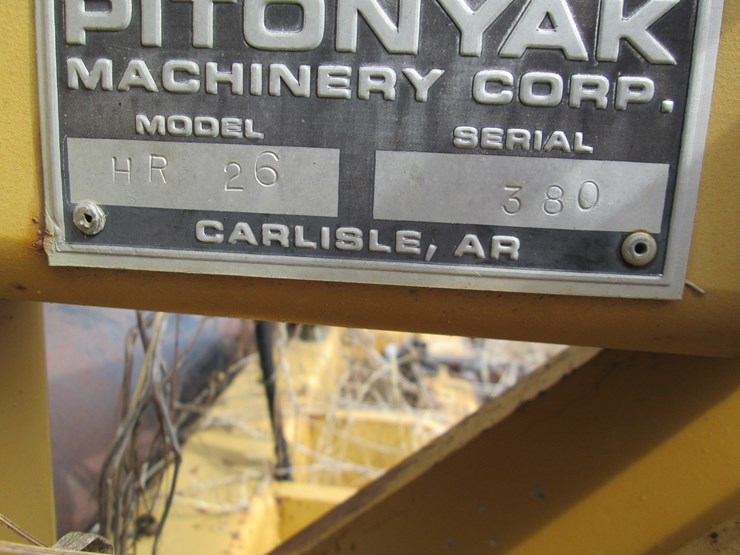 brandt-hr26-image-23