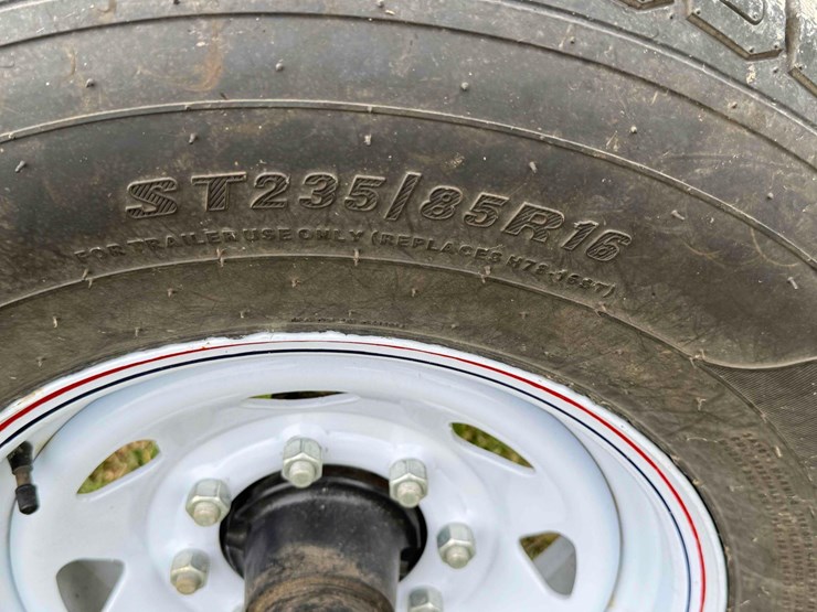 2022-j&m-model-4ws15-header-cart-image-19