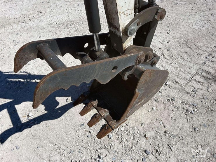 2018-bobcat-e35i-image-12