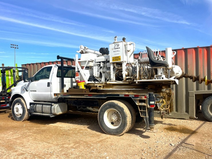 2016-texoma-270-image-1