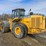 deere-844k-image-3