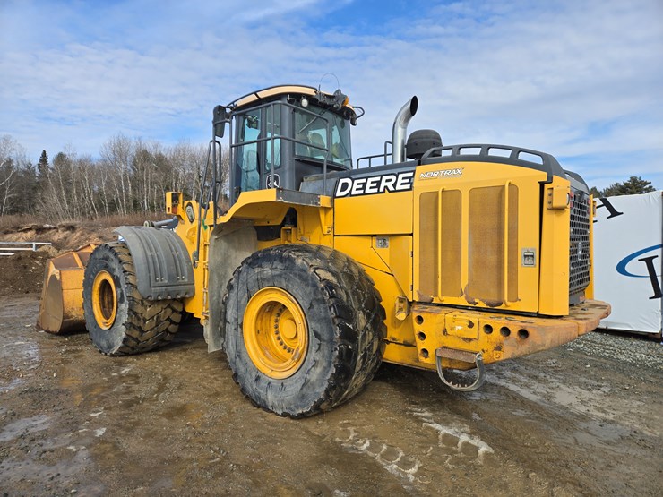 deere-844k-image-3