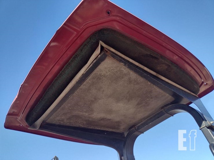 case-ih-cx70-image-15