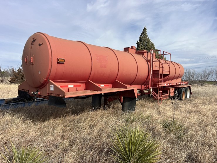 2001-overland-2-comp.-kill-trailer-image-1