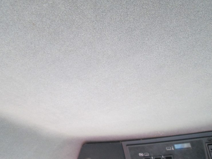 case-ih-2388-image-55