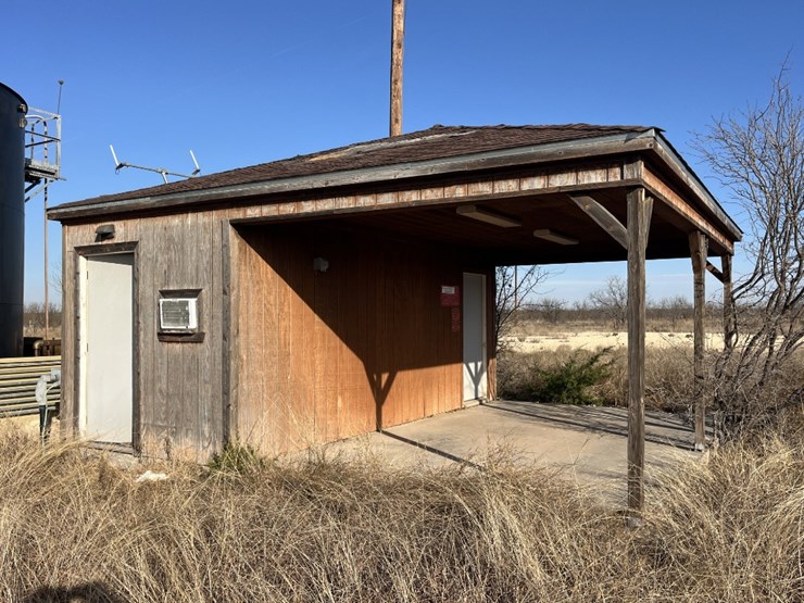 crockett-co.-swd-facility,-permitted-for-30,000-bbls.-per-day-image-6