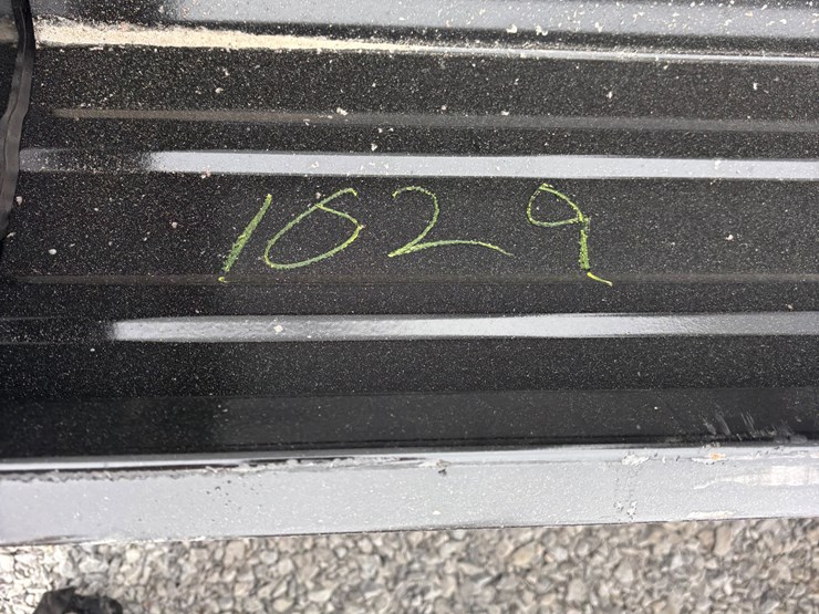 #1029-•-cattle-feeder-v2025-image-5