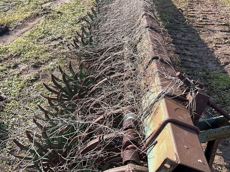 john-deere-800-image-2