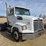 1994-western-star-semi-tractor-9209-image-2