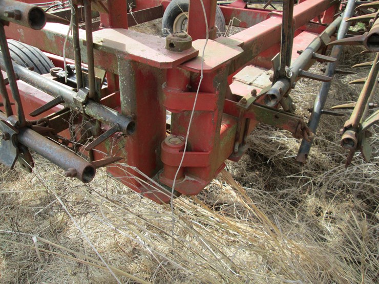 #27348-•-mcfarlane-40’-harrow-9590-image-10