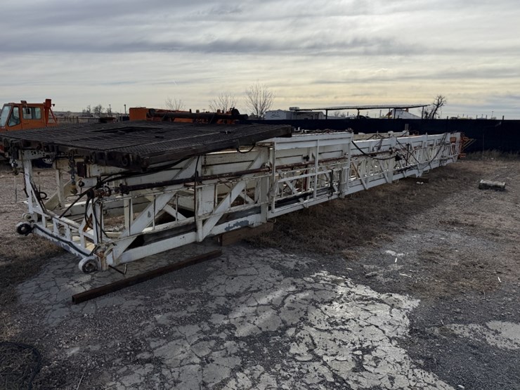 2006-taylor-104-250k-lbs-derrick-image-2