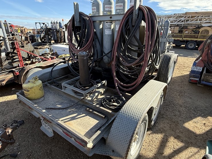 shop-built-trailer-image-6