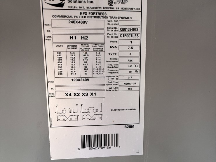 2020-nov-rolligon-big-bore-frac-15k-wp-4-axle-manifold-trailer-image-39