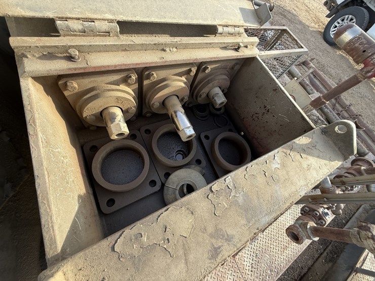 caterpillar-c9-image-8