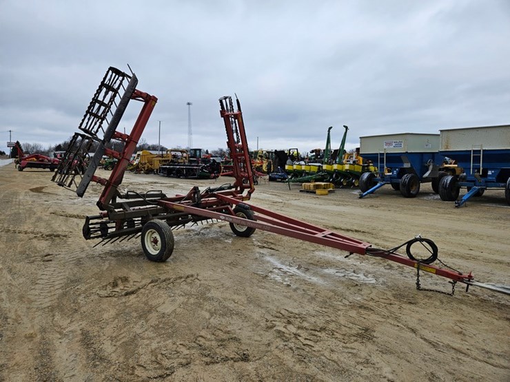 unverferth-120-image-7