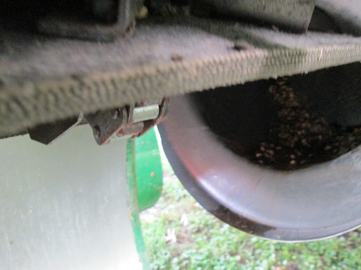 john-deere-9770-sts-image-25