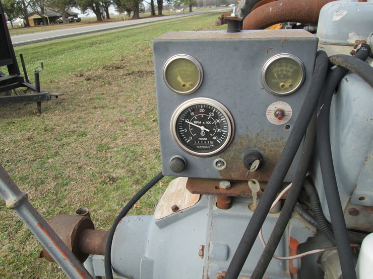 deutz-f5l912-image-15