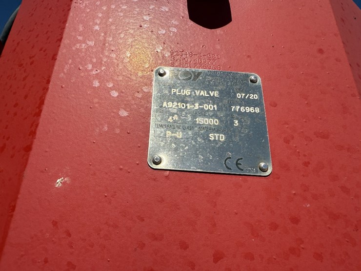 2020-nov-rolligon-big-bore-frac-15k-wp-4-axle-manifold-trailer-image-19