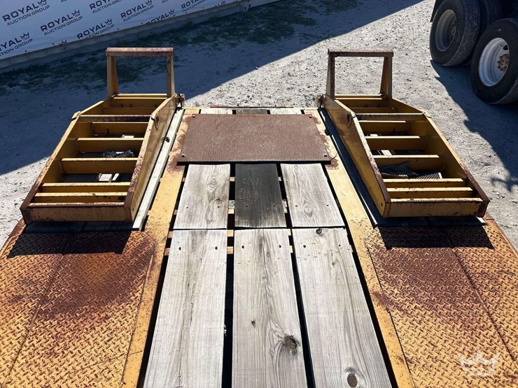 2016-eager-beaver-20xpt-image-13