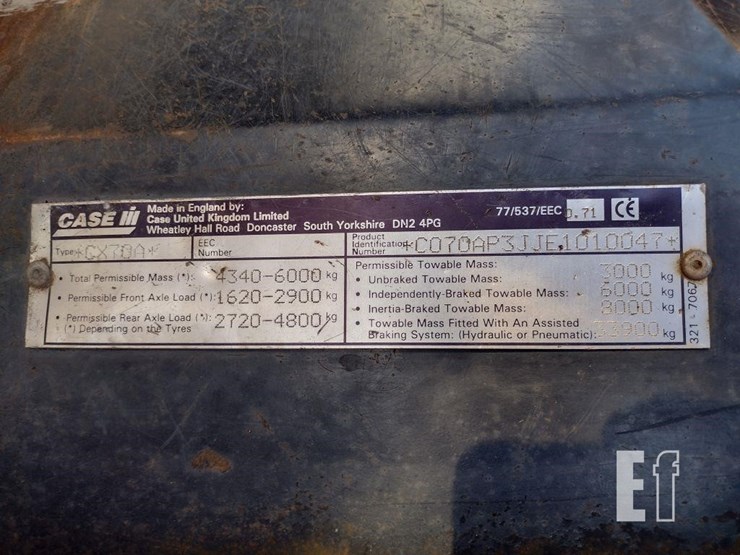 case-ih-cx70-image-5