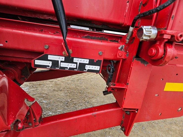 new-idea-7333-image-26