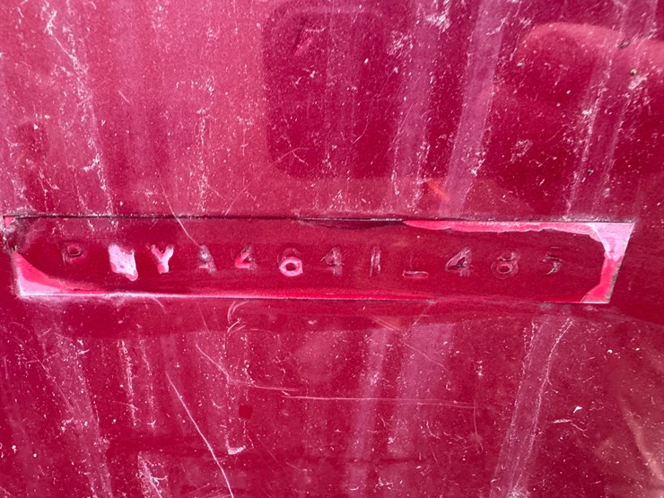 #2040-•-1985-stingray-svb-175ss-boat-(no-title)-image-24