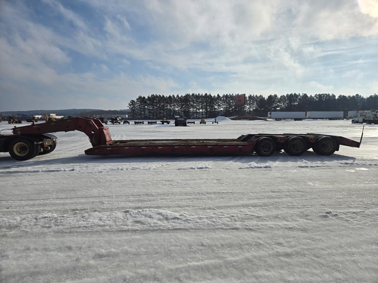 1997-dynaweld-lowboy-image-2