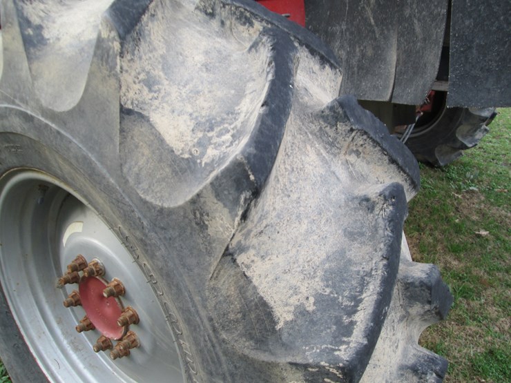 case-ih-2388-image-5