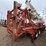 2003-franks-/-nov-1287/160-96-210k-4-axle-well-service-workover-rig-(incomplete)-image-18