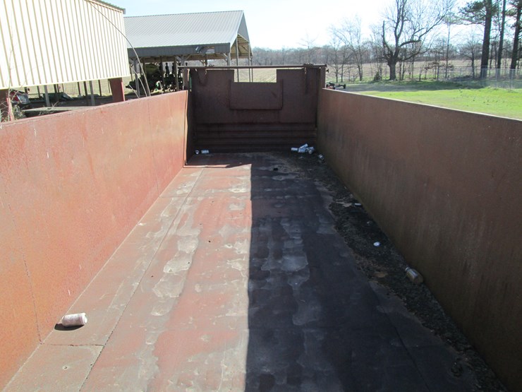 homemade-dump-trailer-image-14