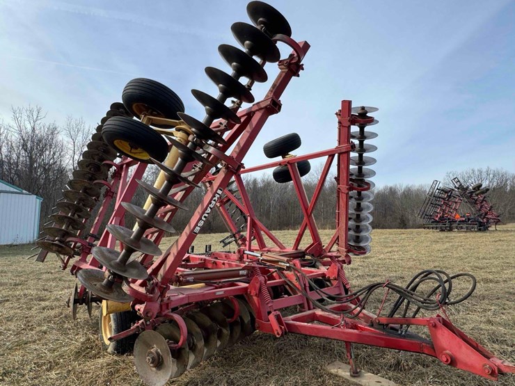 1969-krause-1969-image-1