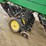 john-deere-15-image-33
