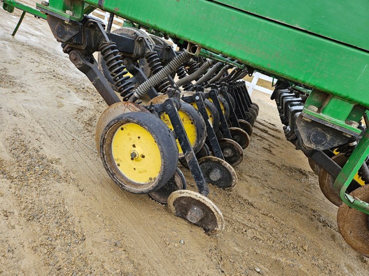 john-deere-15-image-33