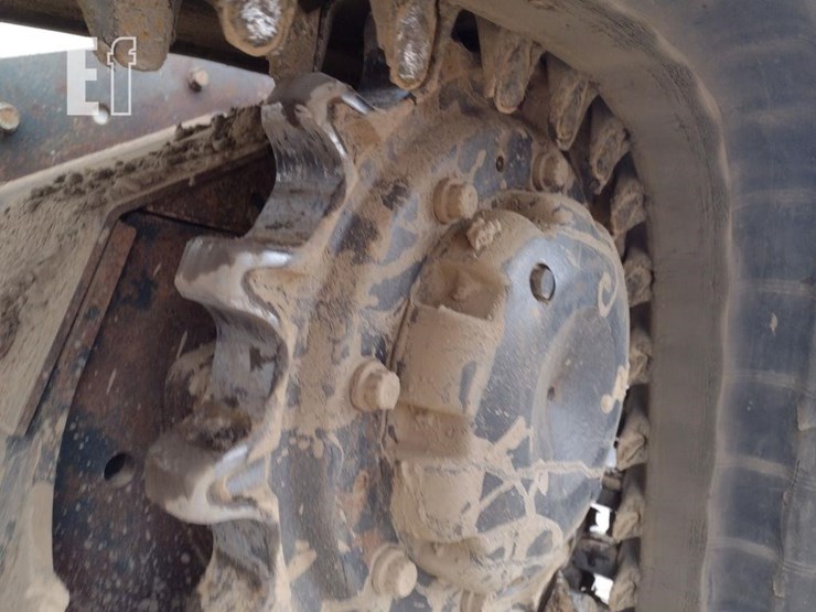 bobcat-t770-image-23