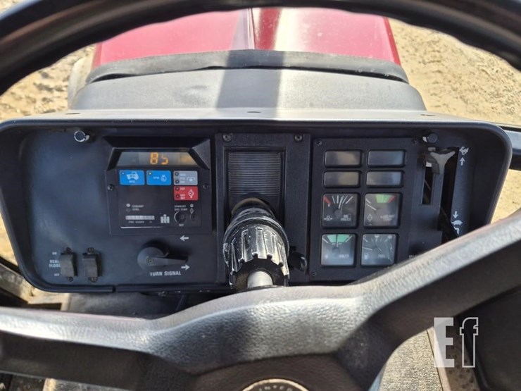 international-5288-image-19