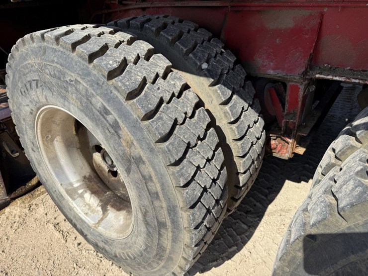 2012-cameron-c500-image-27