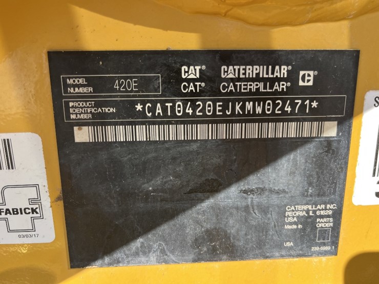 2008-caterpillar-420e-image-18