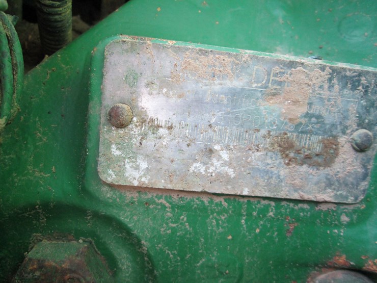 john-deere-8310-image-39