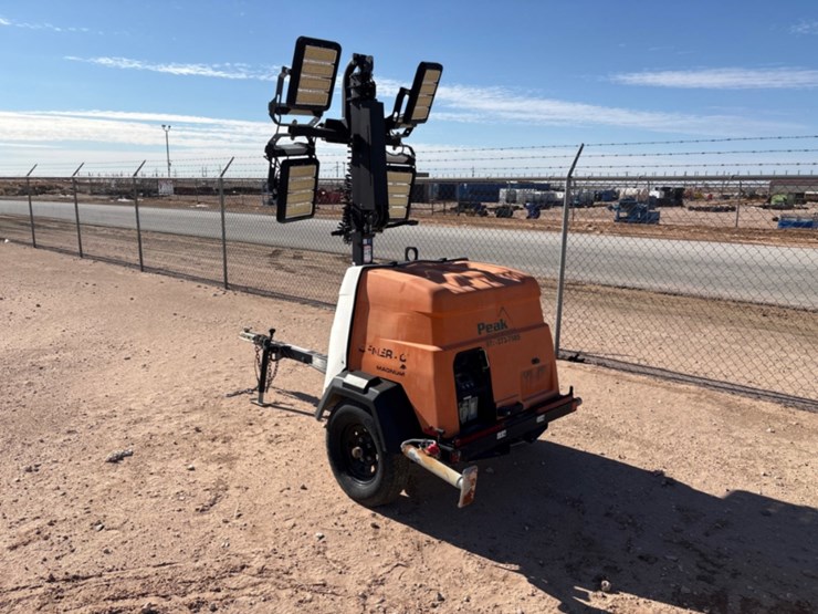 2018-generac-mlt6smd-image-3