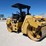 2012-caterpillar-cb54-image-4