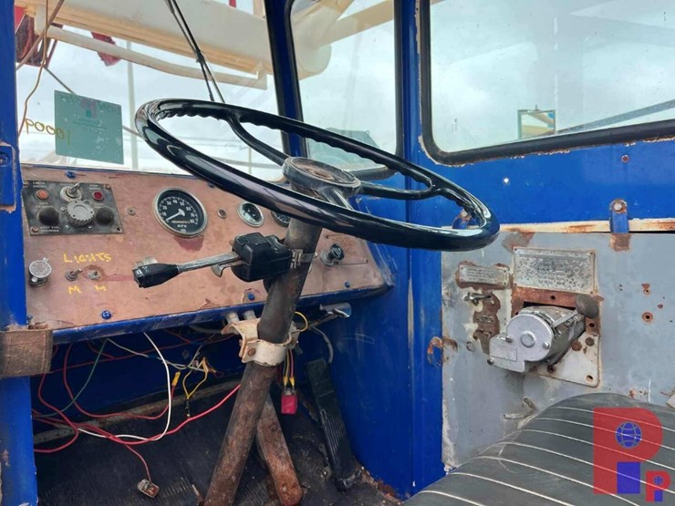 franks-1287-160-image-13