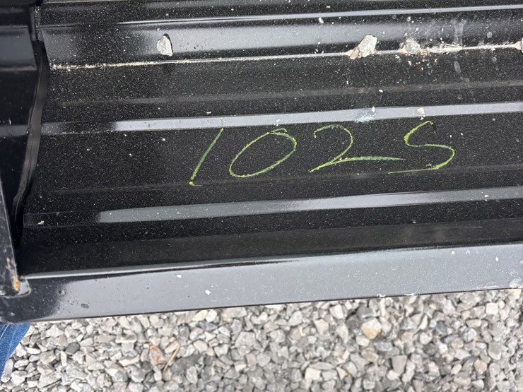 #1025-•-cattle-feeder-v2025-image-5