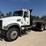 2009-mack-granite-gu713-image-1