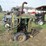 #27364-•-john-deere-4t100-4-cyl-power-unit-w/-trailer-image-3