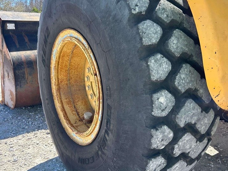 2002-deere-544h-image-54