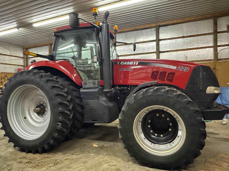 2000-case-110-image-22